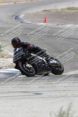 media/Jun-16-2024-Lets Ride (Sun) [[4ae6dd1f02]]/Group A/2pm (Off Ramp)/